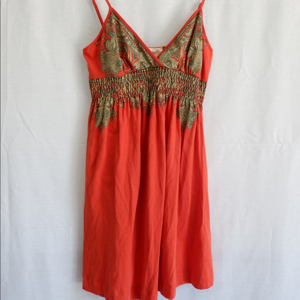 Dress, brand new with tags